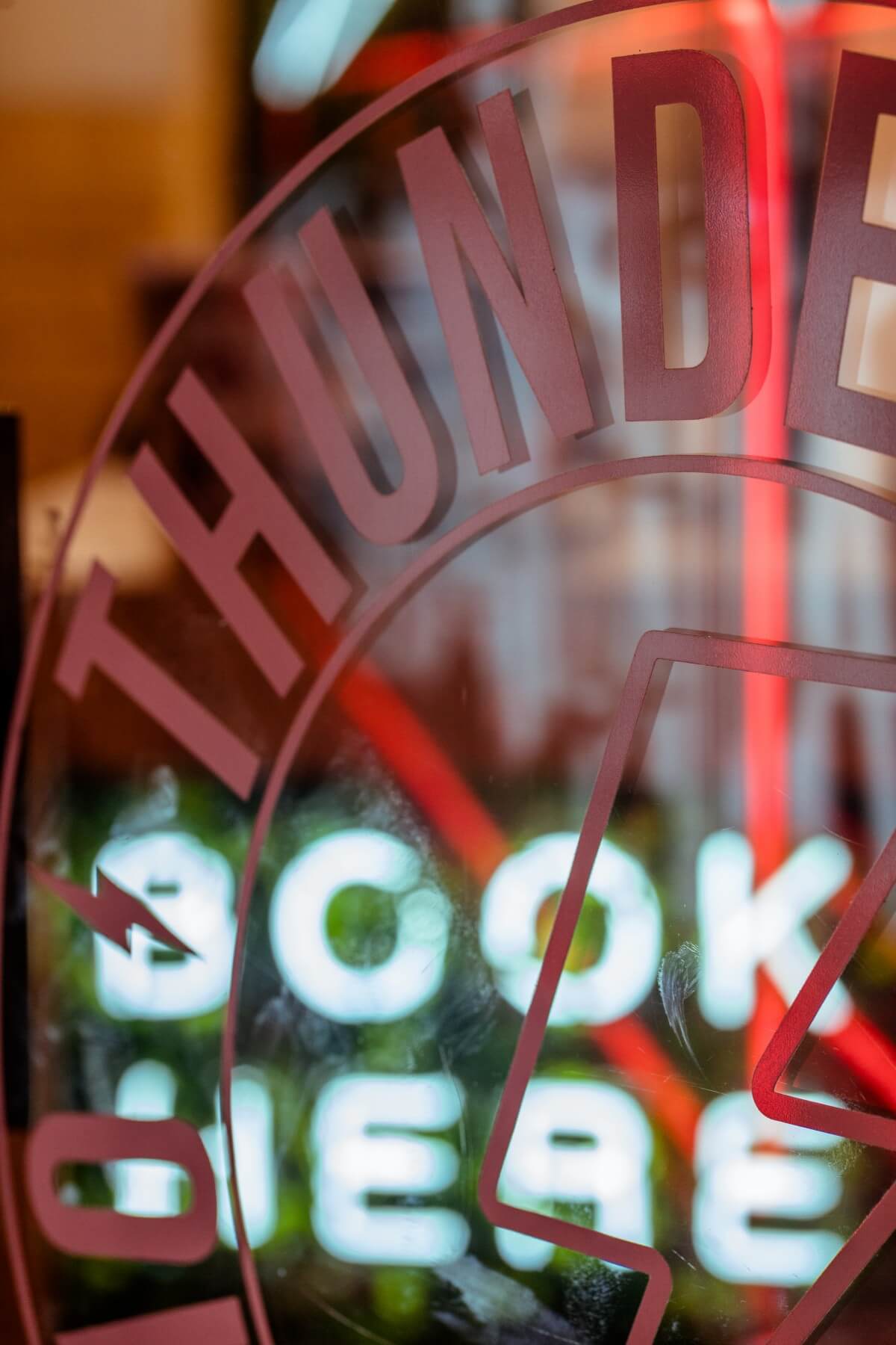 Nottingham tattoo art Lace Market