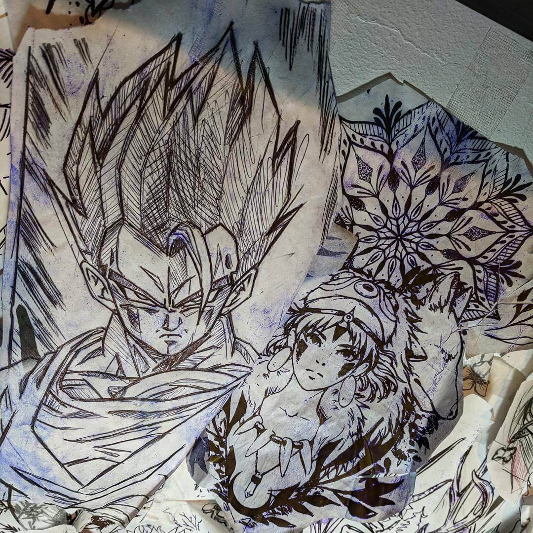 How our consultation process works