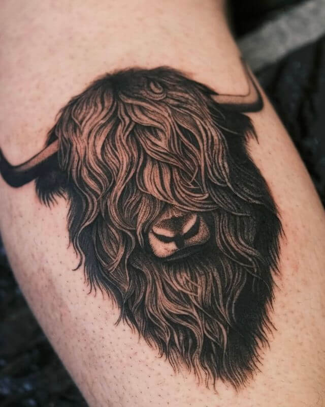 What makes a tattoo studio worth the price